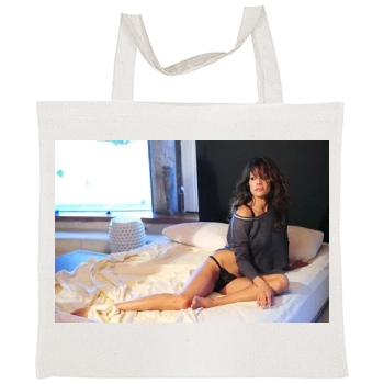 Brooke Burke Tote