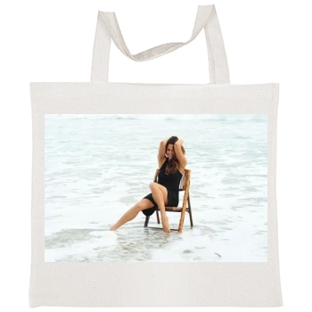 Brooke Burke Tote