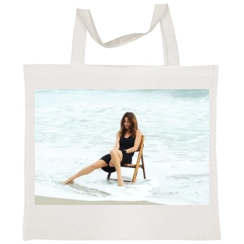 Brooke Burke Tote