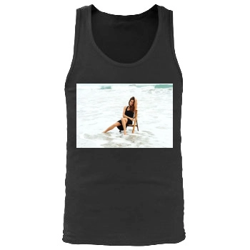 Brooke Burke Men's Tank Top