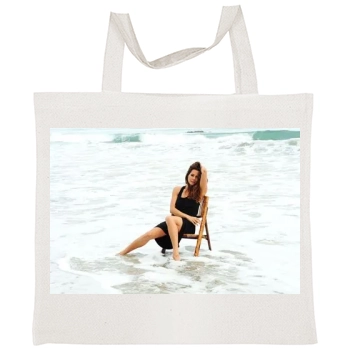 Brooke Burke Tote