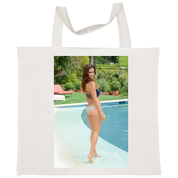 Brooke Burke Tote