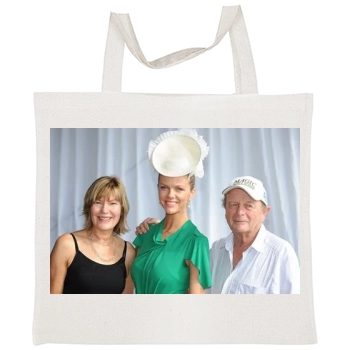 Brooklyn Decker Tote