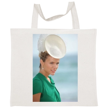 Brooklyn Decker Tote