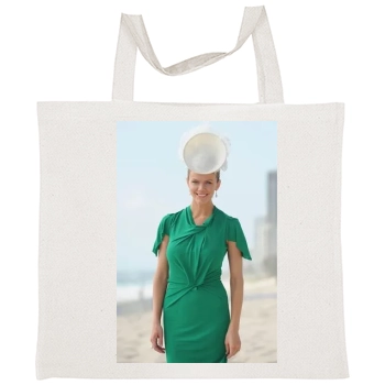 Brooklyn Decker Tote