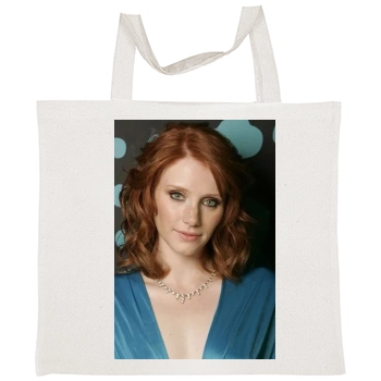 Bryce Dallas Howard Tote