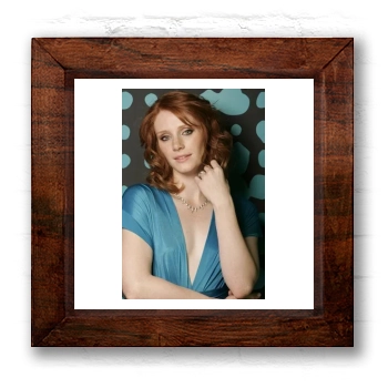 Bryce Dallas Howard 6x6