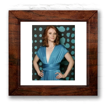 Bryce Dallas Howard 6x6