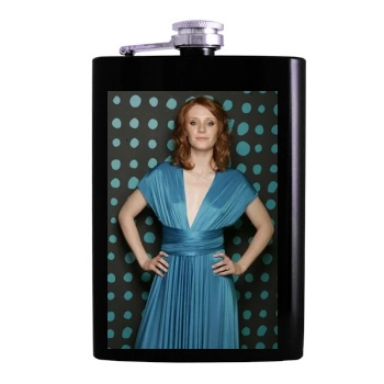 Bryce Dallas Howard Hip Flask