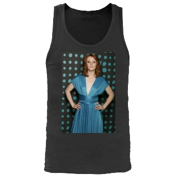 Bryce Dallas Howard Men's Tank Top