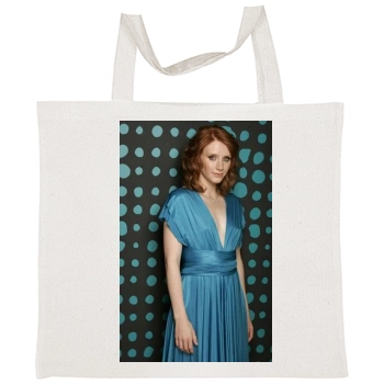 Bryce Dallas Howard Tote