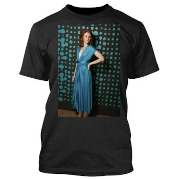 Bryce Dallas Howard Men's TShirt