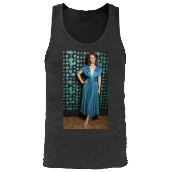 Bryce Dallas Howard Men's Tank Top