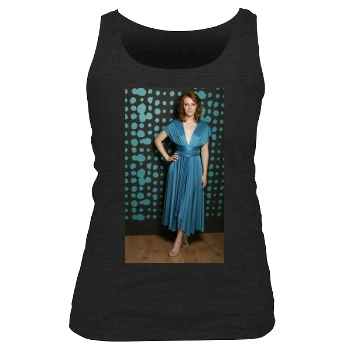 Bryce Dallas Howard Women's Tank Top