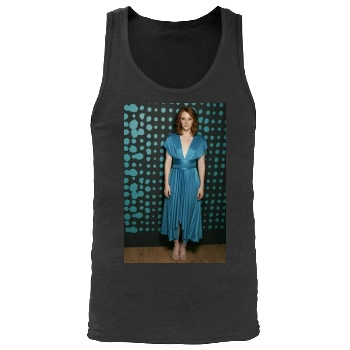 Bryce Dallas Howard Men's Tank Top