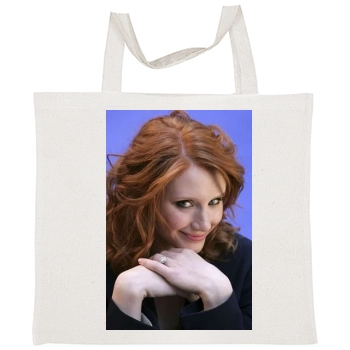 Bryce Dallas Howard Tote