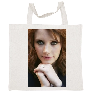 Bryce Dallas Howard Tote