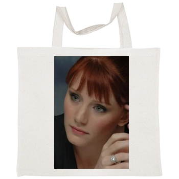 Bryce Dallas Howard Tote