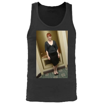 Bryce Dallas Howard Men's Tank Top