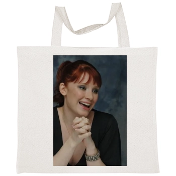 Bryce Dallas Howard Tote