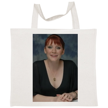 Bryce Dallas Howard Tote