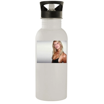 Paris Hilton Stainless Steel Water Bottle