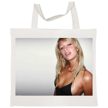 Paris Hilton Tote