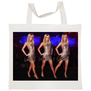 Paris Hilton Tote