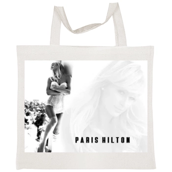 Paris Hilton Tote