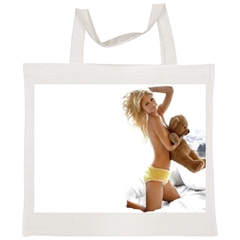 Paris Hilton Tote