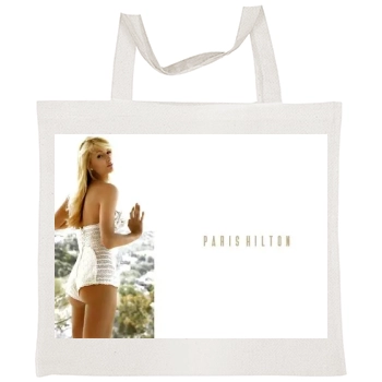 Paris Hilton Tote