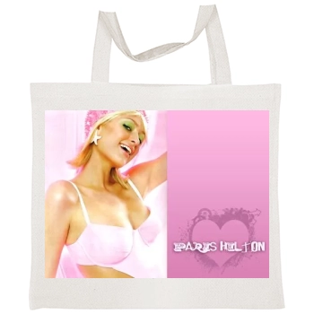 Paris Hilton Tote