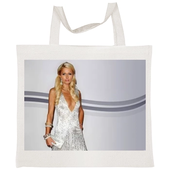 Paris Hilton Tote