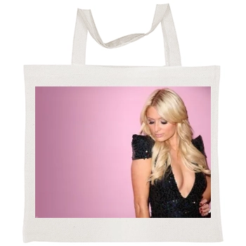 Paris Hilton Tote