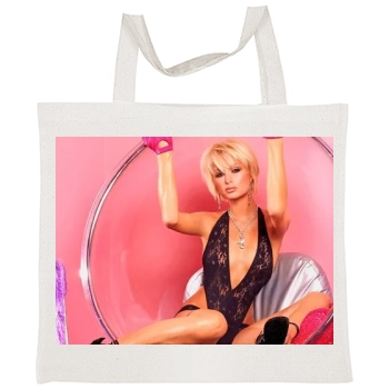 Paris Hilton Tote