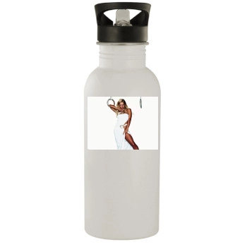 Paris Hilton Stainless Steel Water Bottle