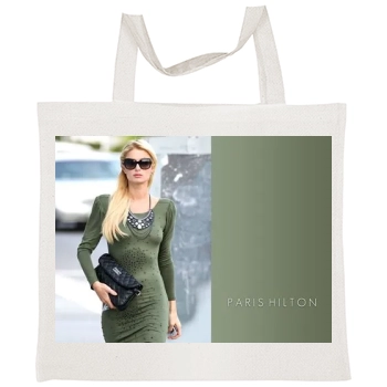 Paris Hilton Tote