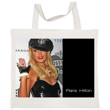 Paris Hilton Tote