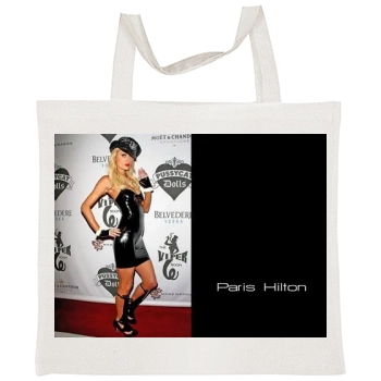 Paris Hilton Tote