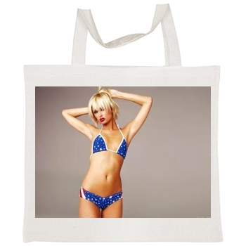 Paris Hilton Tote