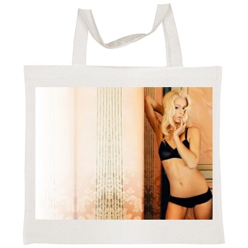 Paris Hilton Tote