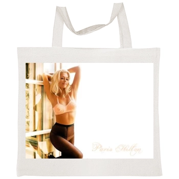 Paris Hilton Tote