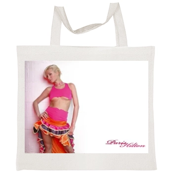 Paris Hilton Tote