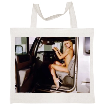 Paris Hilton Tote