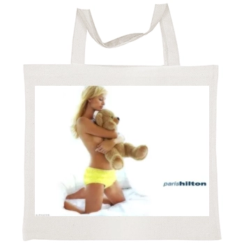 Paris Hilton Tote