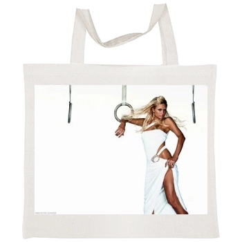 Paris Hilton Tote