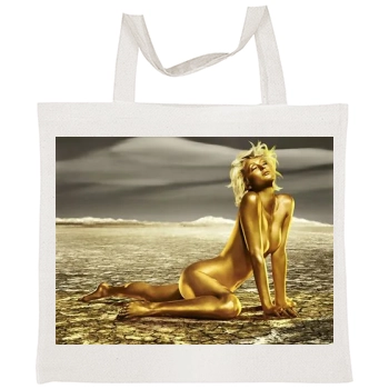 Paris Hilton Tote