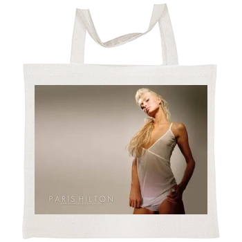 Paris Hilton Tote