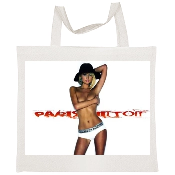 Paris Hilton Tote