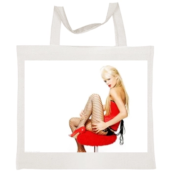 Paris Hilton Tote